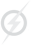 Logo da Enforce